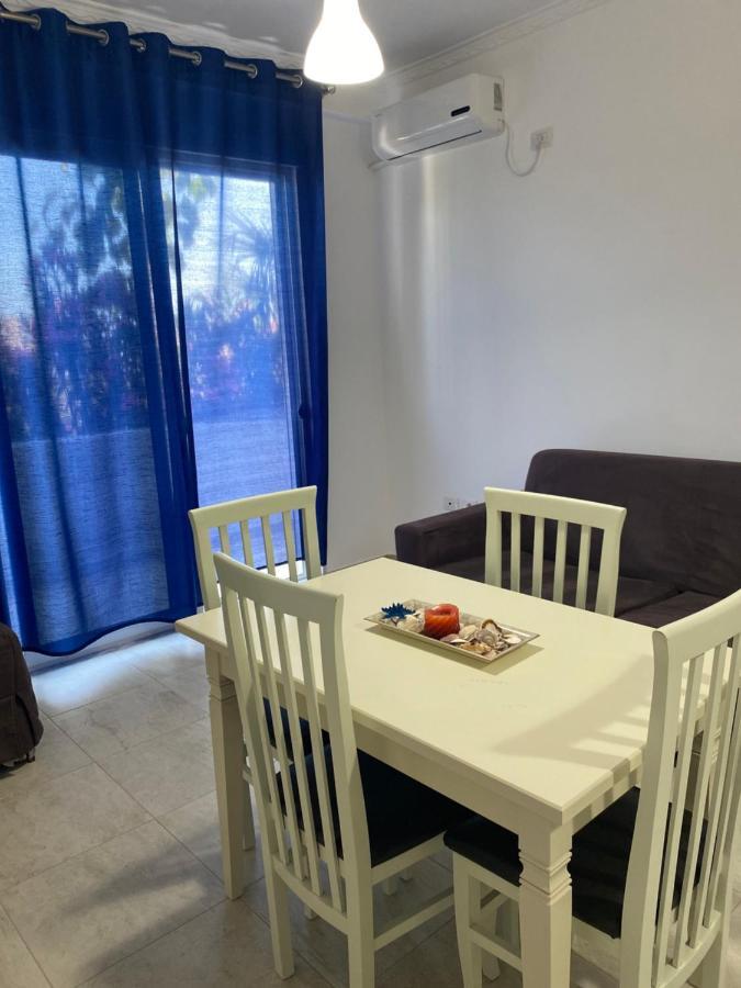 Migi Residence دراس المظهر الخارجي الصورة