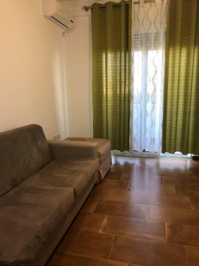 Migi Residence دراس المظهر الخارجي الصورة