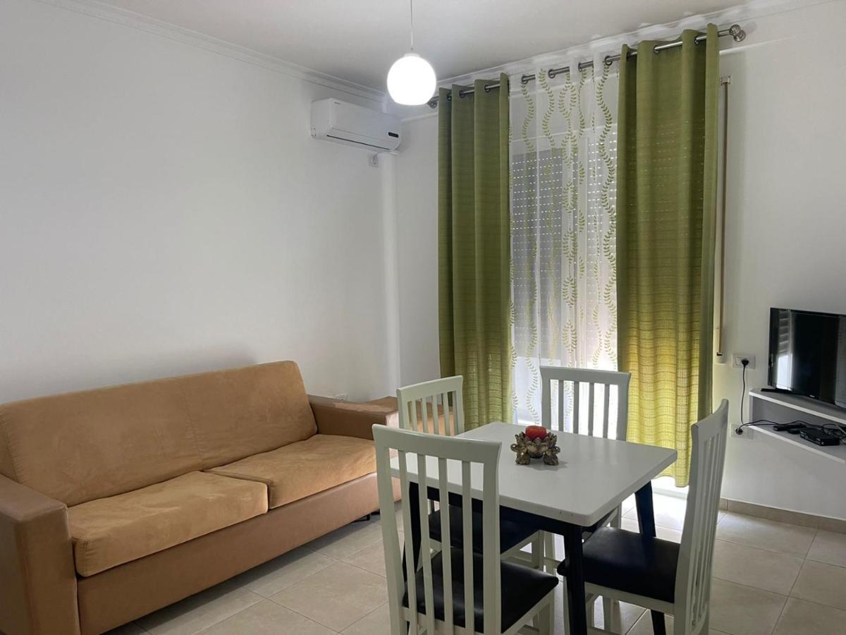 Migi Residence دراس المظهر الخارجي الصورة