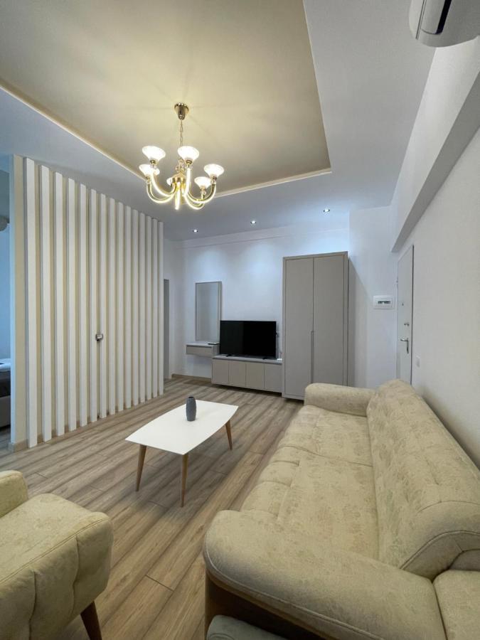 Migi Residence دراس المظهر الخارجي الصورة