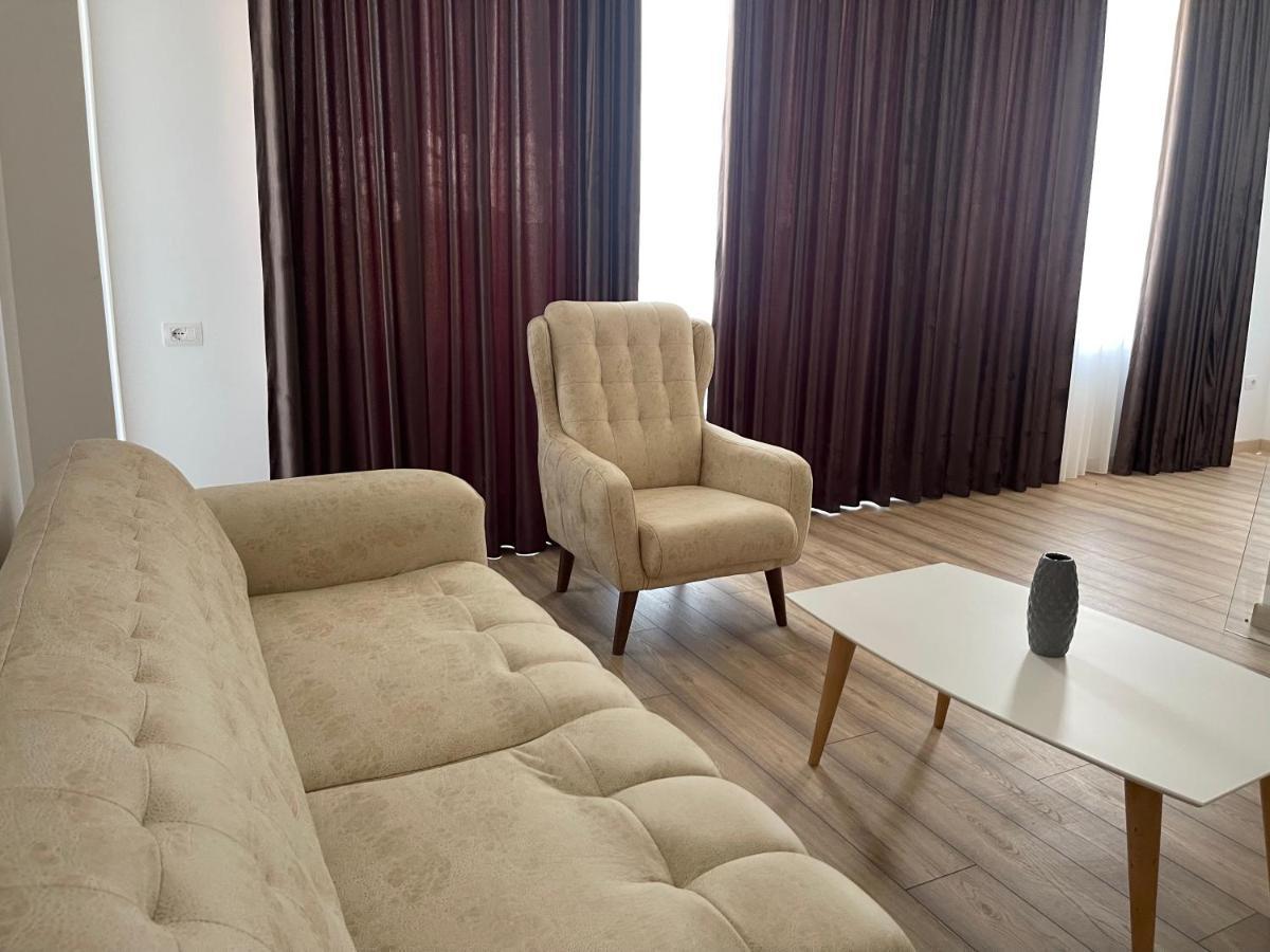 Migi Residence دراس المظهر الخارجي الصورة
