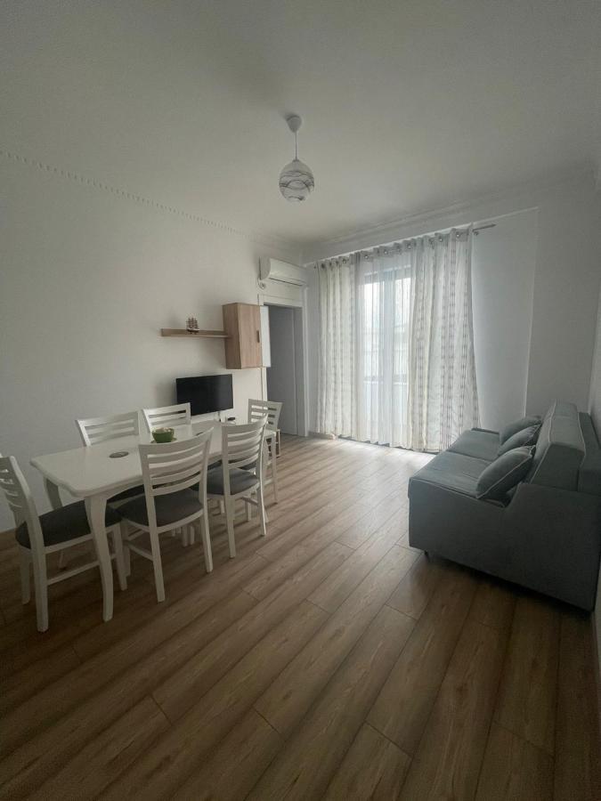 Migi Residence دراس المظهر الخارجي الصورة